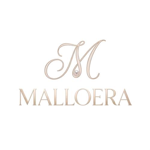 Malloera